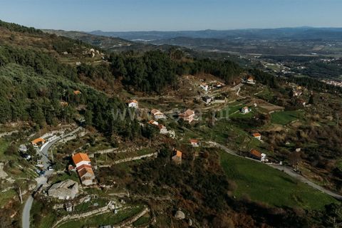 Helårsgrund i Covilha, Castelo Branco, Covilha - € 30.000 | Ref: 111230327 - foto 7