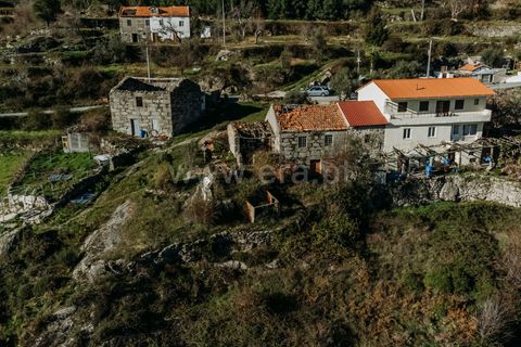 Helårsgrund i Covilha, Castelo Branco, Covilha - € 30.000 | Ref: 111230327 - foto 9