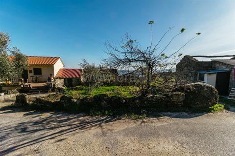 Helårsgrund i Covilha, Castelo Branco, Covilha - € 30.000 | Ref: 111230327 - foto 11