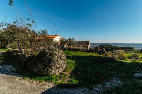 Helårsgrund i Covilha, Castelo Branco, Covilha - € 30.000 | Ref: 111230327 - foto 12