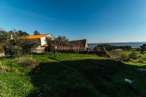 Helårsgrund i Covilha, Castelo Branco, Covilha - € 30.000 | Ref: 111230327 - foto 13