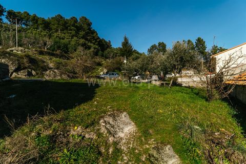Helårsgrund i Covilha, Castelo Branco, Covilha - € 30.000 | Ref: 111230327 - foto 14