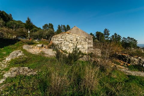 Helårsgrund i Covilha, Castelo Branco, Covilha - € 30.000 | Ref: 111230327 - foto 15