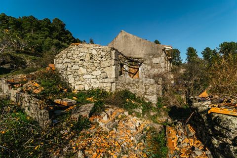 Helårsgrund i Covilha, Castelo Branco, Covilha - € 30.000 | Ref: 111230327 - foto 16