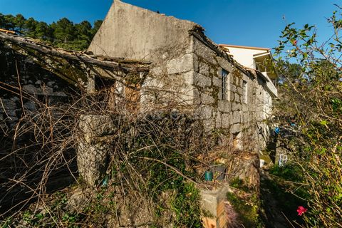 Helårsgrund i Covilha, Castelo Branco, Covilha - € 30.000 | Ref: 111230327 - foto 17