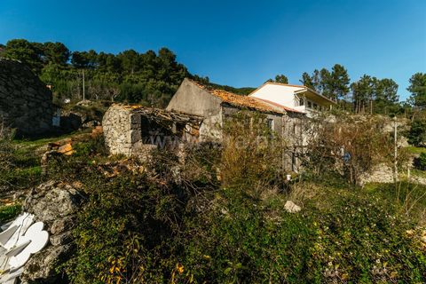 Helårsgrund i Covilha, Castelo Branco, Covilha - € 30.000 | Ref: 111230327 - foto 18