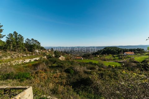 Helårsgrund i Covilha, Castelo Branco, Covilha - € 30.000 | Ref: 111230327 - foto 19