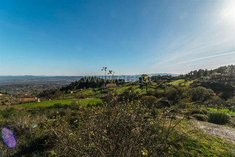Helårsgrund i Covilha, Castelo Branco, Covilha - € 30.000 | Ref: 111230327 - foto 20