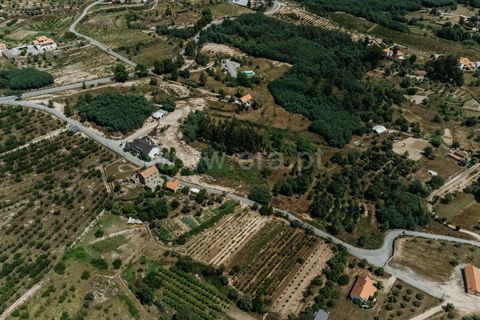 Helårsgrund i Covilha, Castelo Branco, Covilha - € 110.000 | Ref: 111210313 - foto 2