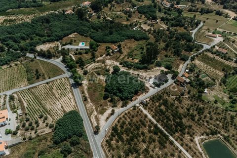 Helårsgrund i Covilha, Castelo Branco, Covilha - € 110.000 | Ref: 111210313 - foto 3