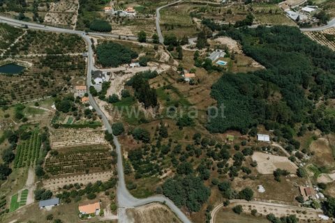 Helårsgrund i Covilha, Castelo Branco, Covilha - € 110.000 | Ref: 111210313 - foto 6