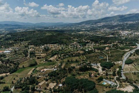 Helårsgrund i Covilha, Castelo Branco, Covilha - € 110.000 | Ref: 111210313 - foto 11