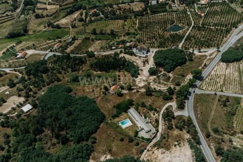 Helårsgrund i Covilha, Castelo Branco, Covilha - € 110.000 | Ref: 111210313 - foto 12