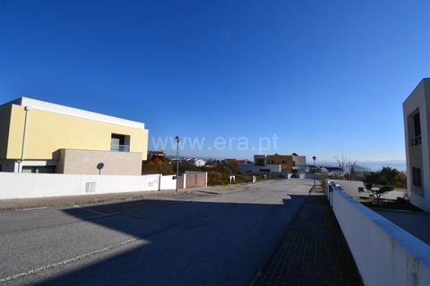 Terreno en Covilha, Castelo Branco, Covilha - € 64.000 | Ref: 111220019 - photo 3