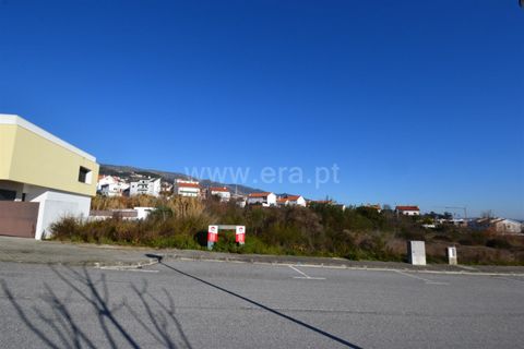 Terreno en Covilha, Castelo Branco, Covilha - € 64.000 | Ref: 111220019 - photo 4