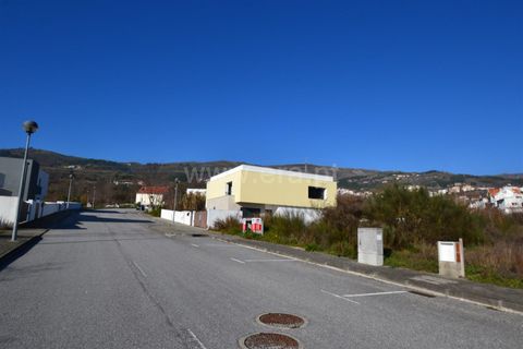 Terreno en Covilha, Castelo Branco, Covilha - € 64.000 | Ref: 111220019 - photo 5