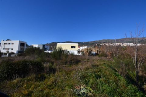 Terreno en Covilha, Castelo Branco, Covilha - € 64.000 | Ref: 111220019 - photo 6