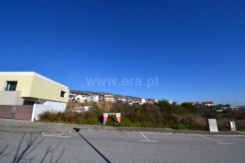 Terreno en Covilha, Castelo Branco, Covilha - € 64.000 | Ref: 111220019 - photo 7