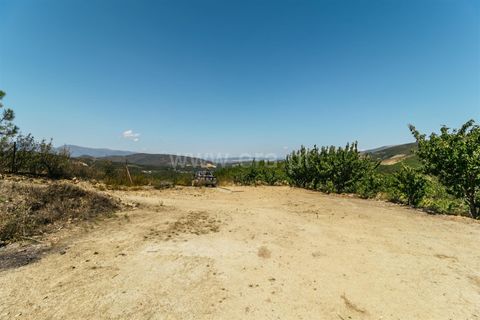 Helårsgrund i Fundao, Castelo Branco, Fundao - € 350.000 | Ref: 111230132 - foto 5