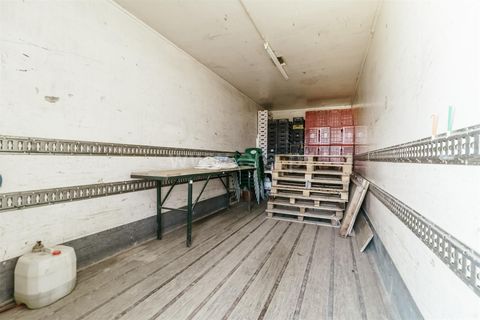 Helårsgrund i Fundao, Castelo Branco, Fundao - € 350.000 | Ref: 111230132 - foto 10