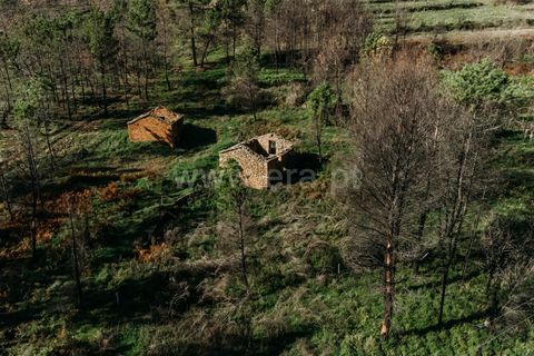 Villa a Covilha, Castelo Branco, Covilha - € 45.000 | Ref: 111230185 - foto 3