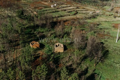 Villa a Covilha, Castelo Branco, Covilha - € 45.000 | Ref: 111230185 - foto 4