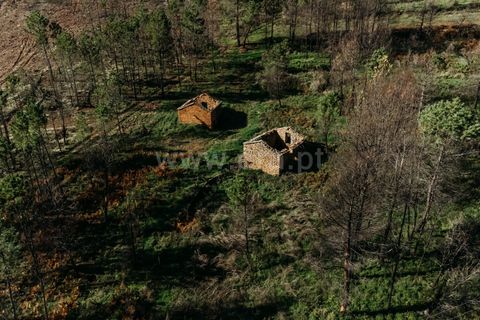 Villa a Covilha, Castelo Branco, Covilha - € 45.000 | Ref: 111230185 - foto 5
