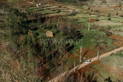 Villa a Covilha, Castelo Branco, Covilha - € 45.000 | Ref: 111230185 - foto 6