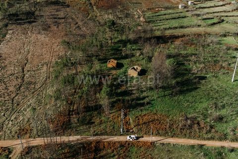 Villa a Covilha, Castelo Branco, Covilha - € 45.000 | Ref: 111230185 - foto 7