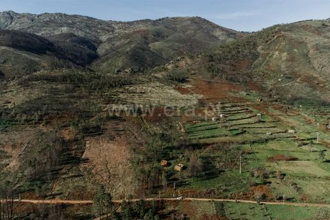 Villa a Covilha, Castelo Branco, Covilha - € 45.000 | Ref: 111230185 - foto 8