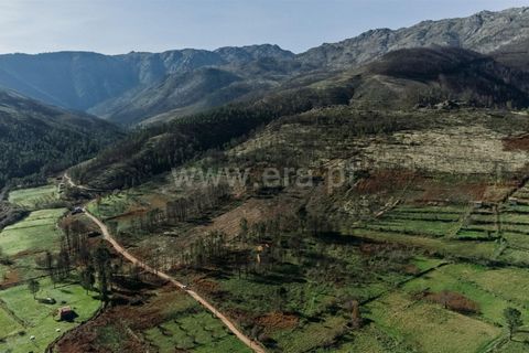 Villa a Covilha, Castelo Branco, Covilha - € 45.000 | Ref: 111230185 - foto 9