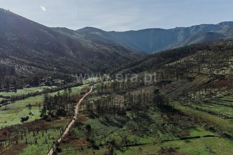 Villa a Covilha, Castelo Branco, Covilha - € 45.000 | Ref: 111230185 - foto 10