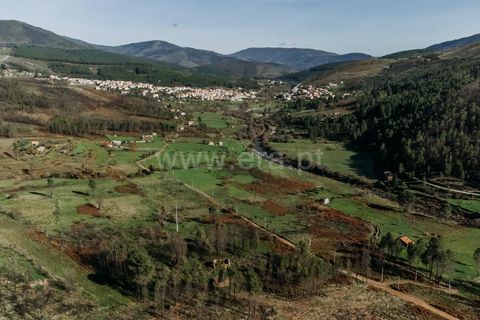 Villa a Covilha, Castelo Branco, Covilha - € 45.000 | Ref: 111230185 - foto 13