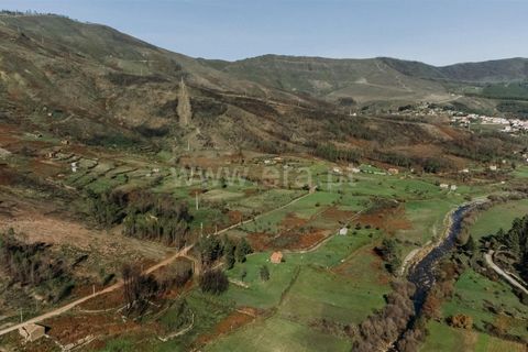 Villa a Covilha, Castelo Branco, Covilha - € 45.000 | Ref: 111230185 - foto 14