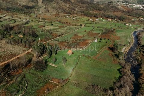 Villa a Covilha, Castelo Branco, Covilha - € 45.000 | Ref: 111230185 - foto 15