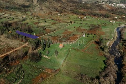 Villa a Covilha, Castelo Branco, Covilha - € 45.000 | Ref: 111230185 - foto 2