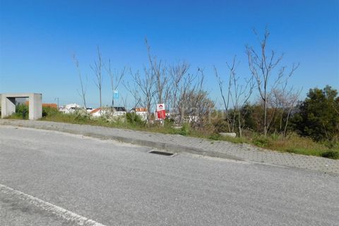 Helårsgrund i Covilha, Castelo Branco, Covilha - € 59.000 | Ref: 111230194 - foto 2