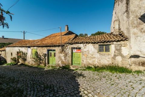 Byhus i Belmonte, Castelo Branco, Belmonte - € 35.000 | Ref: 111230143 - foto 4