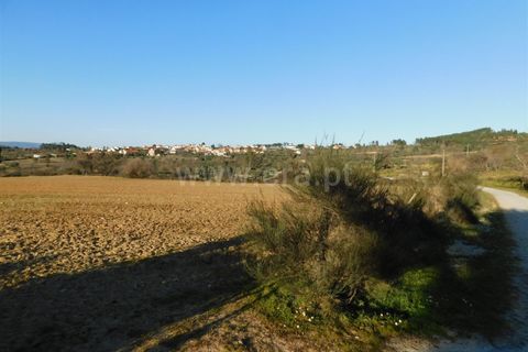Helårsgrund i Belmonte, Castelo Branco, Belmonte - € 43.000 | Ref: 111100420 - foto 3