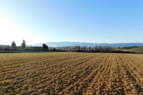 Helårsgrund i Belmonte, Castelo Branco, Belmonte - € 43.000 | Ref: 111100420 - foto 4