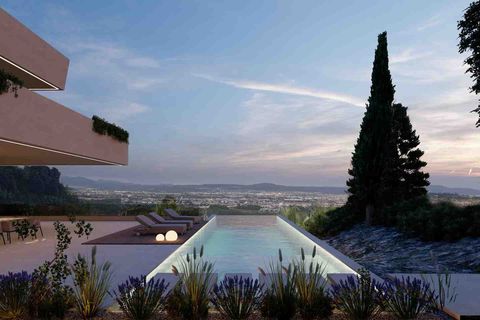Helårsgrund i Palma De Mallorca, Mallorca, Palma De Mallorca - € 2.600.000 | Ref: 4003450 - foto 1