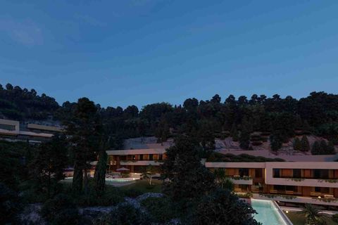 Helårsgrund i Palma De Mallorca, Mallorca, Palma De Mallorca - € 2.600.000 | Ref: 4003450 - foto 6