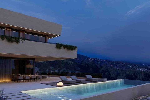 Helårsgrund i Palma De Mallorca, Mallorca, Palma De Mallorca - € 2.600.000 | Ref: 4003450 - foto 7