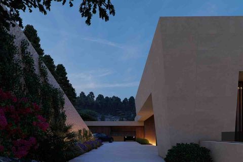 Helårsgrund i Palma De Mallorca, Mallorca, Palma De Mallorca - € 2.600.000 | Ref: 4003450 - foto 8