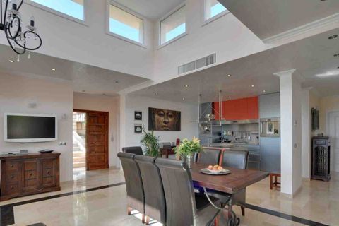Villa i Costa De La Calma, Mallorca, Costa De La Calma - € 2.100.000 | Ref: 231979 - foto 9