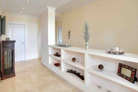 Villa i Costa De La Calma, Mallorca, Costa De La Calma - € 2.100.000 | Ref: 231979 - foto 11