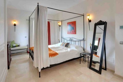 Villa i Costa De La Calma, Mallorca, Costa De La Calma - € 2.100.000 | Ref: 231979 - foto 12