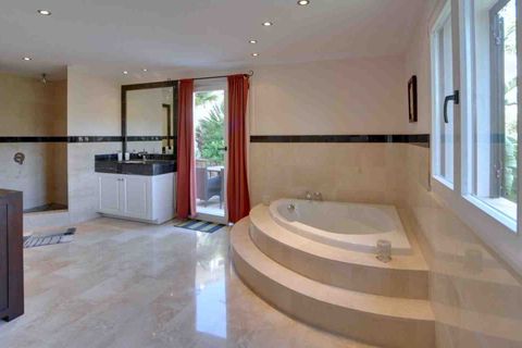 Villa i Costa De La Calma, Mallorca, Costa De La Calma - € 2.100.000 | Ref: 231979 - foto 13