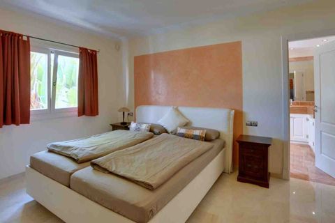 Villa i Costa De La Calma, Mallorca, Costa De La Calma - € 2.100.000 | Ref: 231979 - foto 14