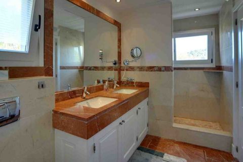 Villa i Costa De La Calma, Mallorca, Costa De La Calma - € 2.100.000 | Ref: 231979 - foto 15